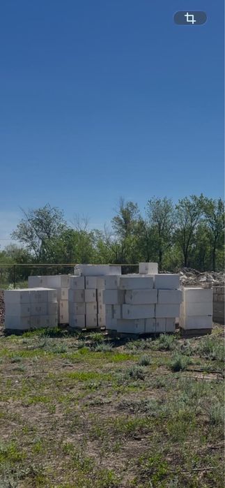 Продам экатон М300 320 шт