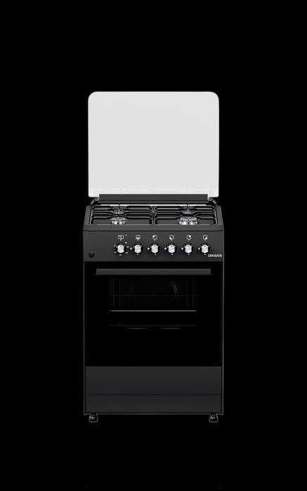 Gaz plitalar газовая плита газ плита