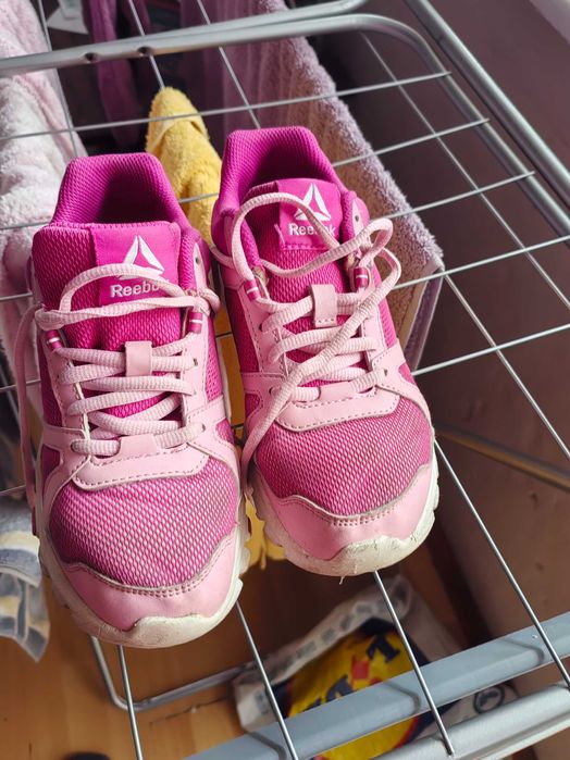 Reebok flex детски маратонки