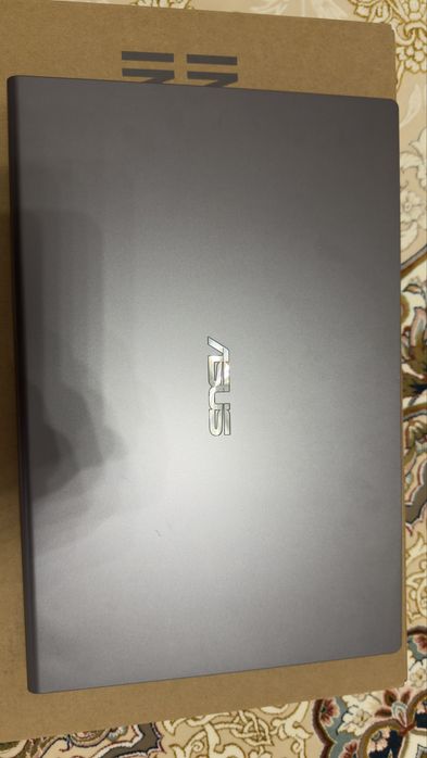 Продам ноутбук ASUS