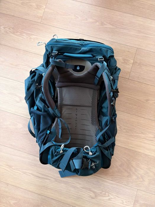 Osprey Fairview Trek 70 раница за пътуване и трекинг