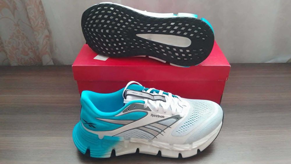 Маратонки за бягане REEBOK 41 номер
