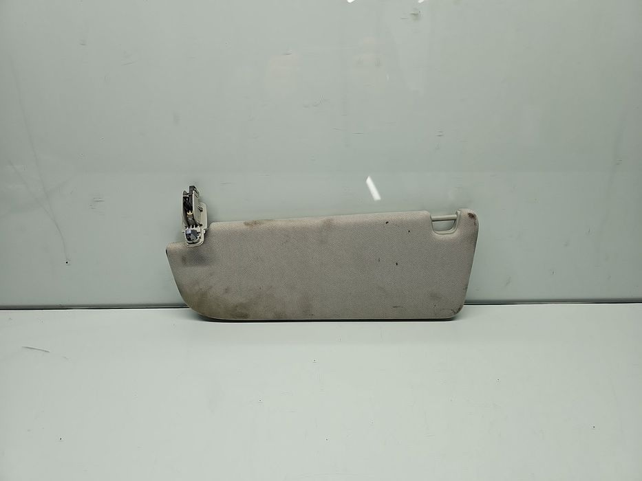 Parasolar dreapta AUDI A6 (4G2, C7) [Fabr 2012-2017] OEM