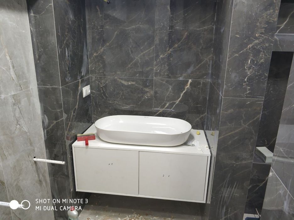 Кафел,майолика,кабанчик терамиз