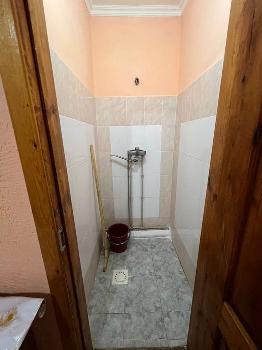 Сдается помещение