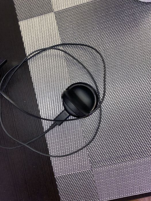 Samsung Gear S3 Frontier  Excellent