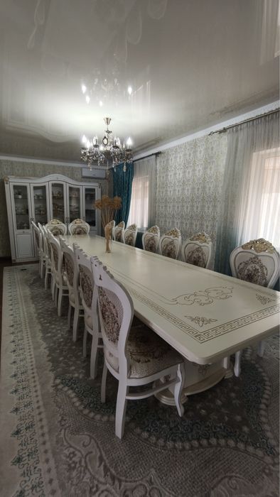 Продаётся просторный, уютный и современный дом!