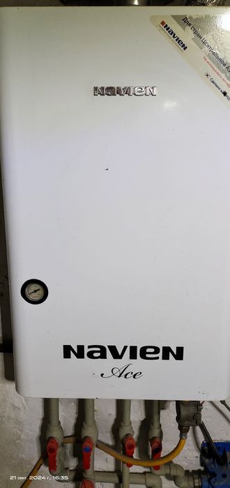 Продается Дом-дача