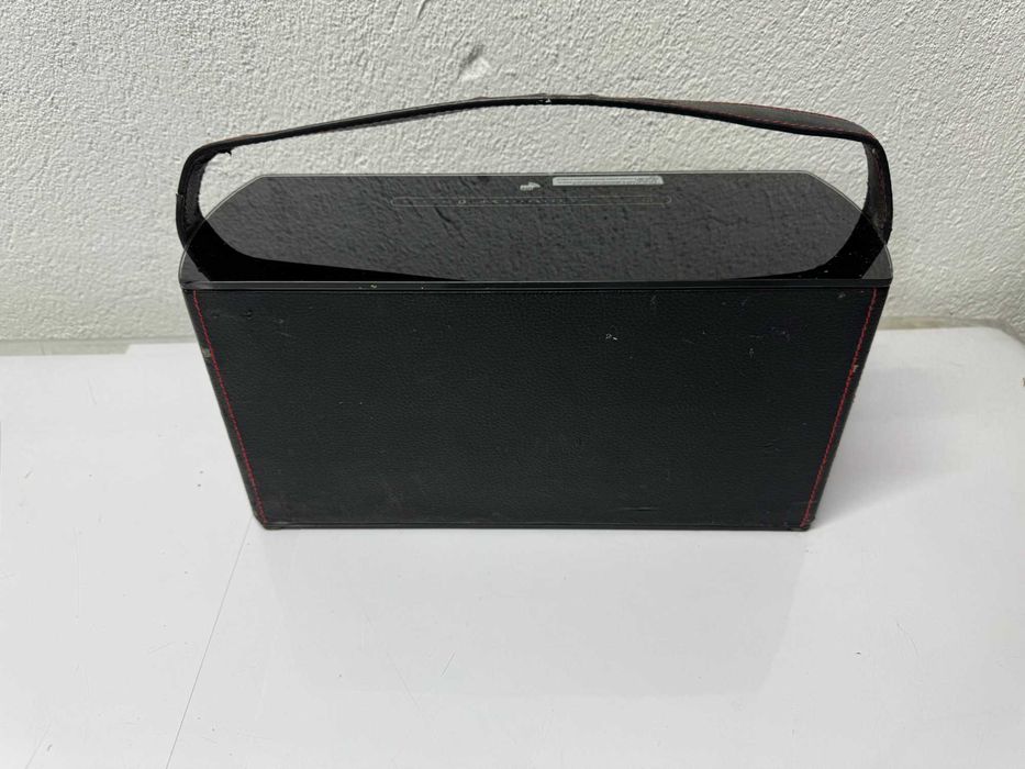 Колонка - Soundstorm SBT BR14 / Bluetooth