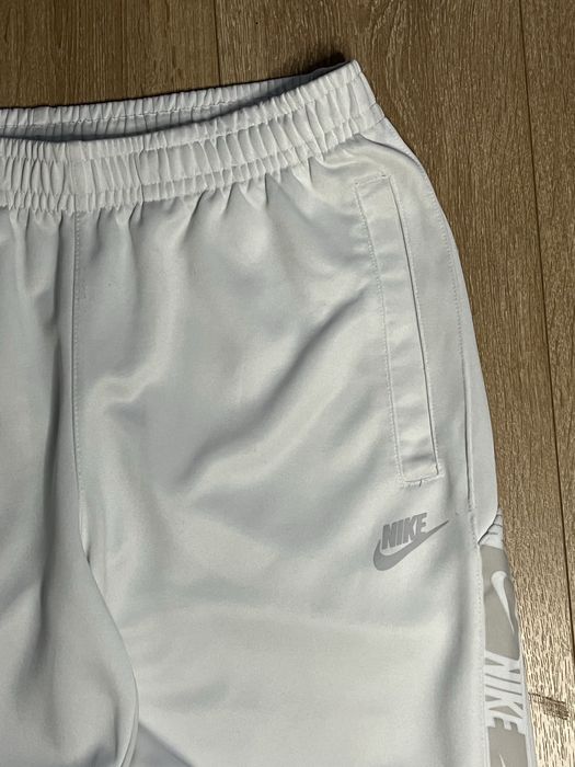Панталон Nike Sportswear ново