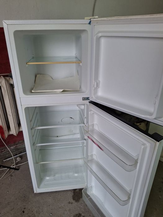 Шыттай Холодильник арзан багада сатылады.