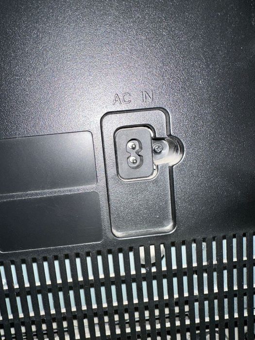 Продам телевизор смарт