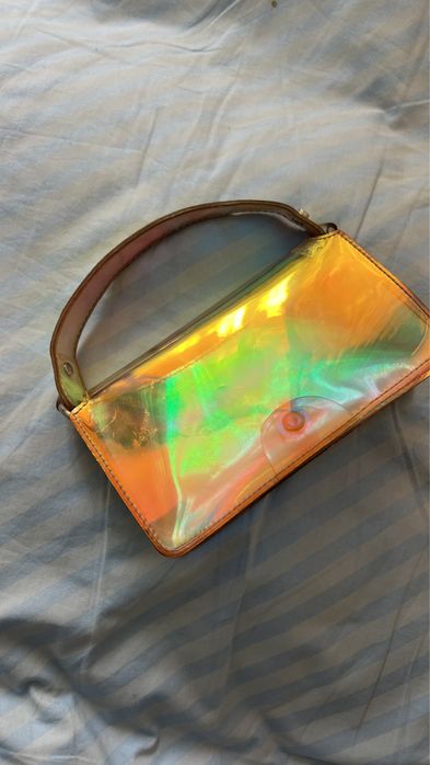 Сумки,сумочки 1000тг