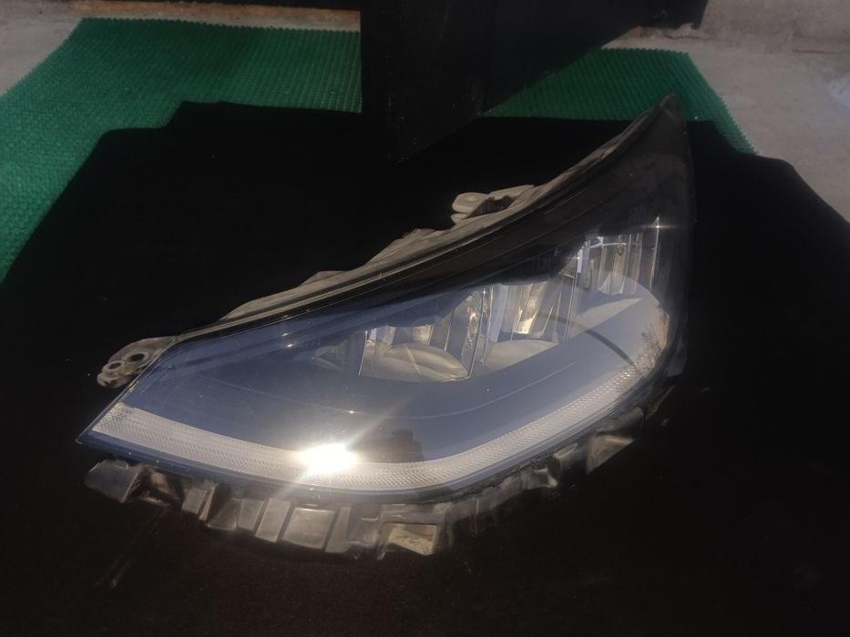 Hyundai sonata 2022 г