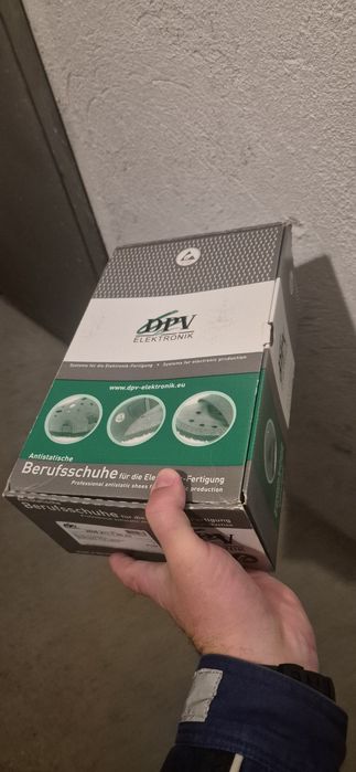 Чехли номер 43..