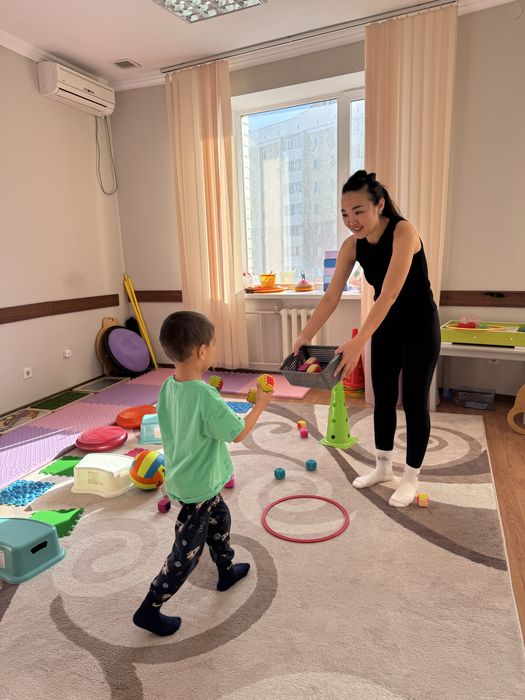 Лфк, афк тренер !