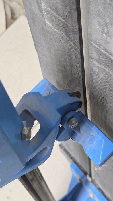 Кафелрезка  ломбард Астана