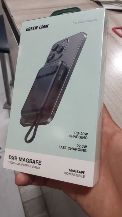 Bez pravadno povr bak iphon