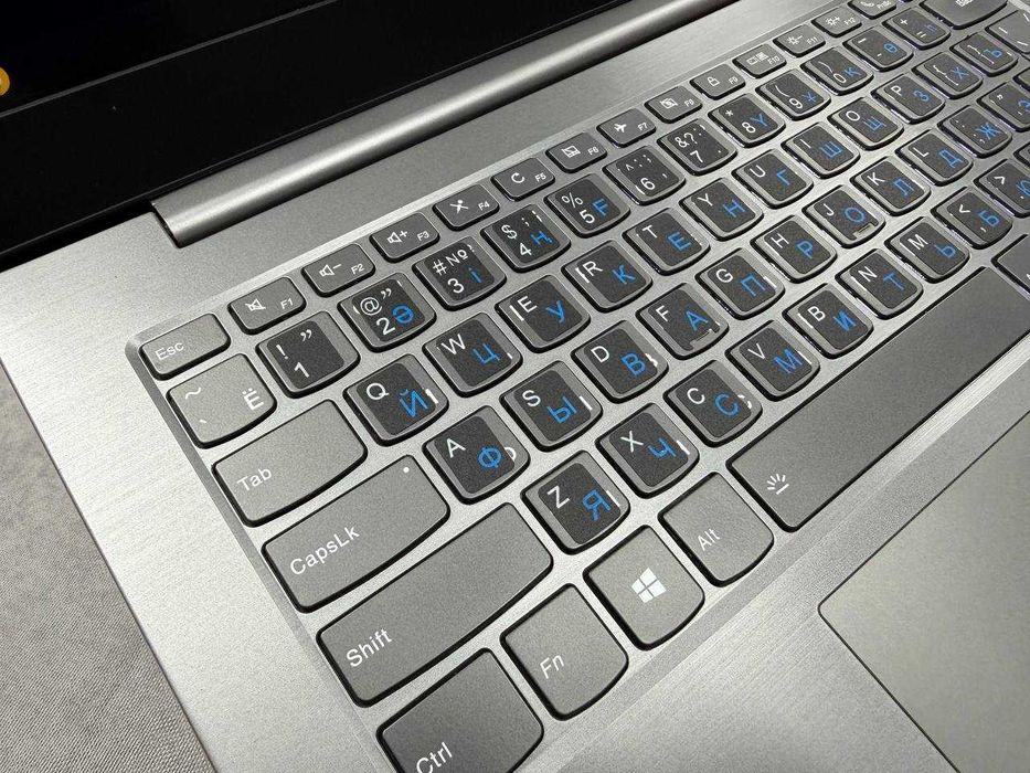 Жұмысқа сабаққа арналған LENOVO Thinkbook*Core i5*ОЗУ 8*ssd 256*