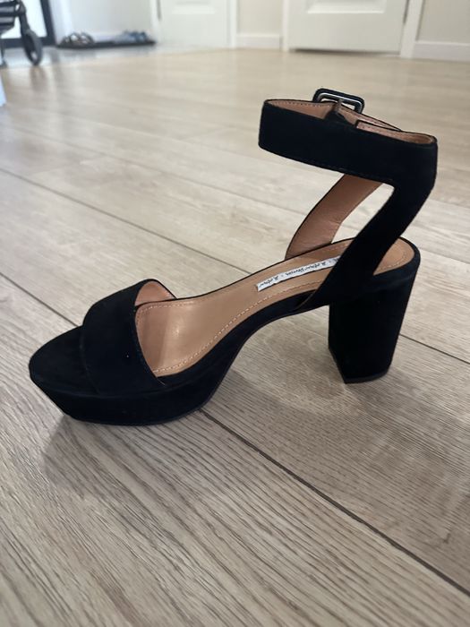 Босоножки  &other Stories новые