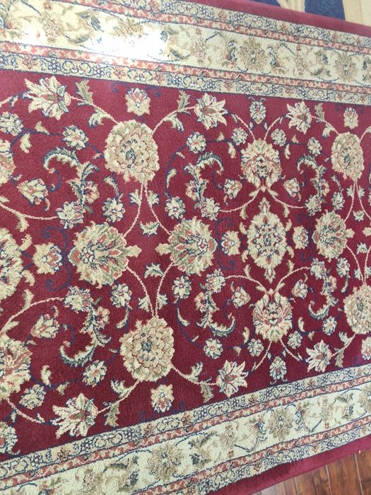 Ковровая дорожка 3.15 х 1.5м