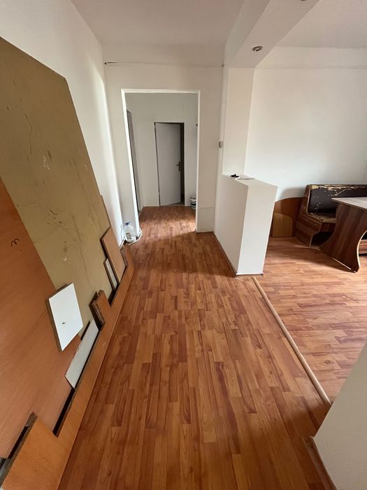 Apartament 3 camere Giurgiu