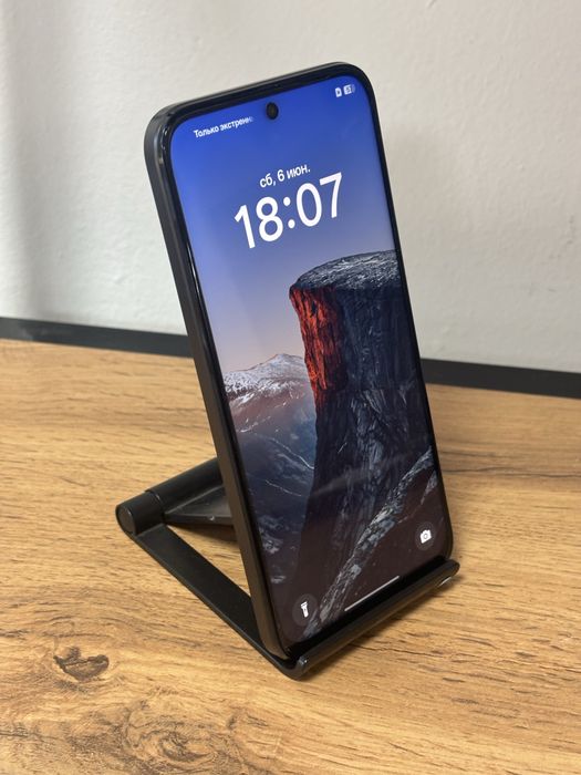 Realme C85 256 GB кт : 183513