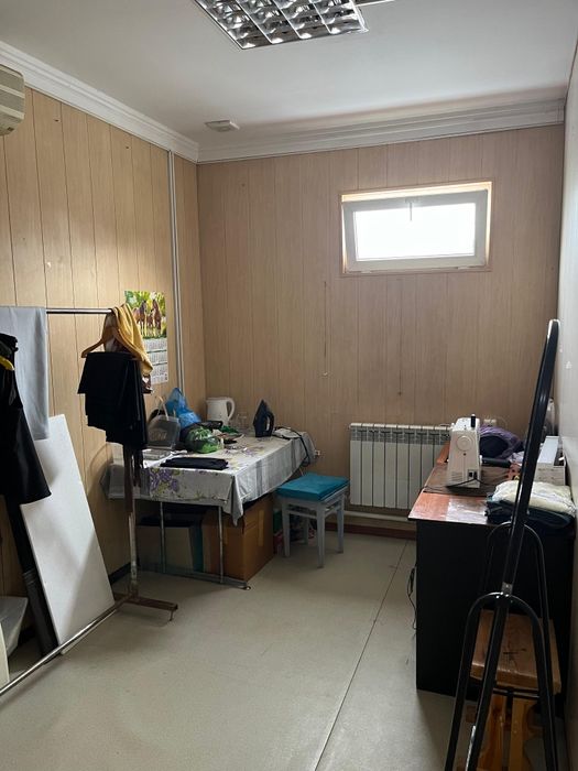 Срочно сдам в аренду помещение!!!