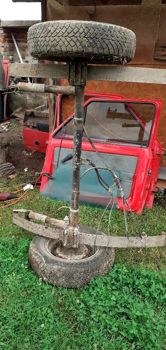 Врати за сеат марбела.