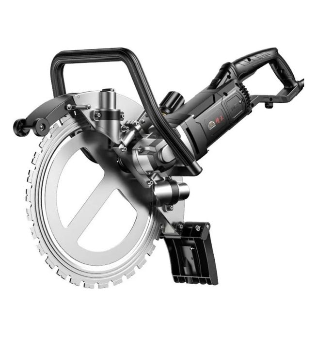 Компрессор аренда прокат инструментов