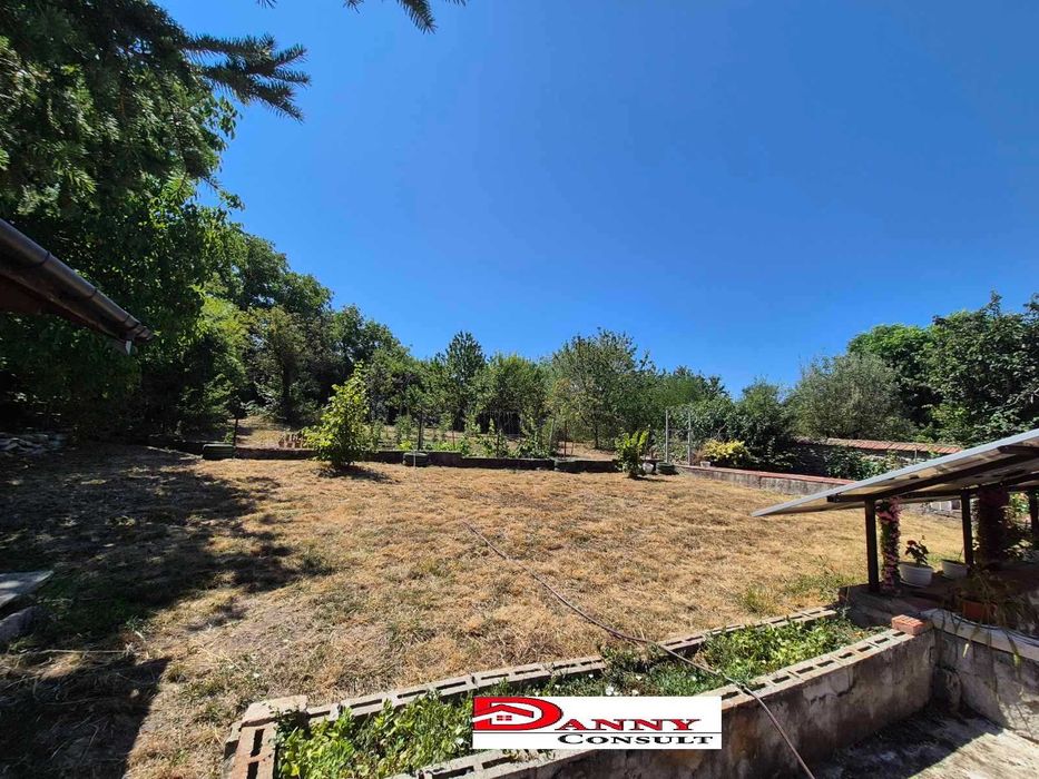 Продава се Къща в Велико Търново, Акация - 300 кв.м за 562 €/кв.м - Снимка #5