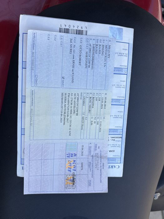 De vânzare pt detali apeleți la ne afișat