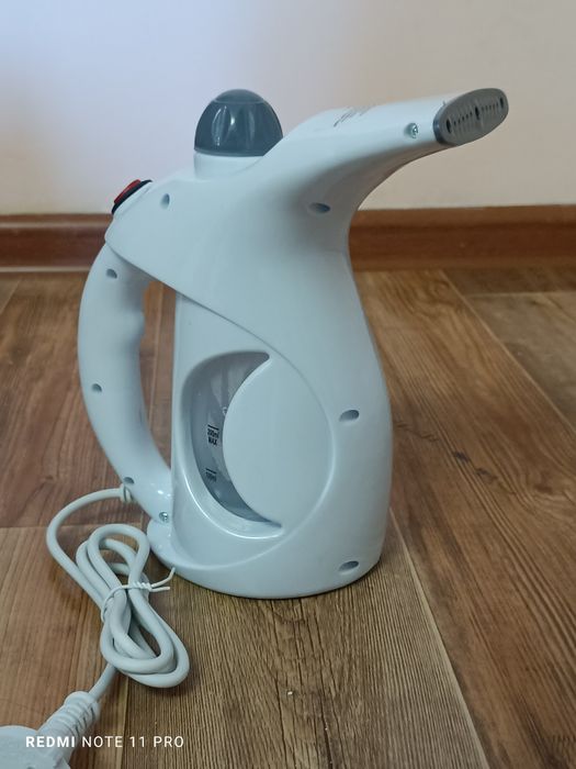 Отпариватель утюг