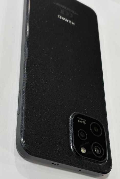 Huawei nova Y61 64GB 4GB