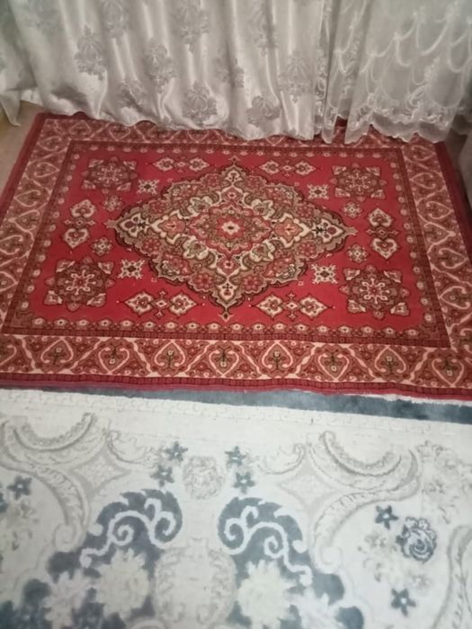 Ковёр 12000 тенге
