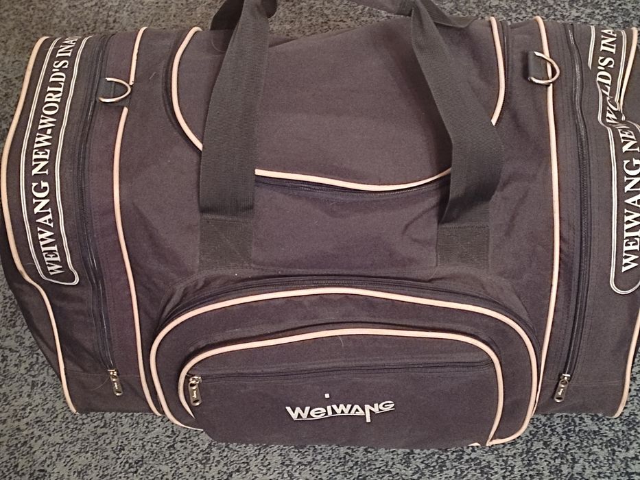 Продам  цена 3000 тенге