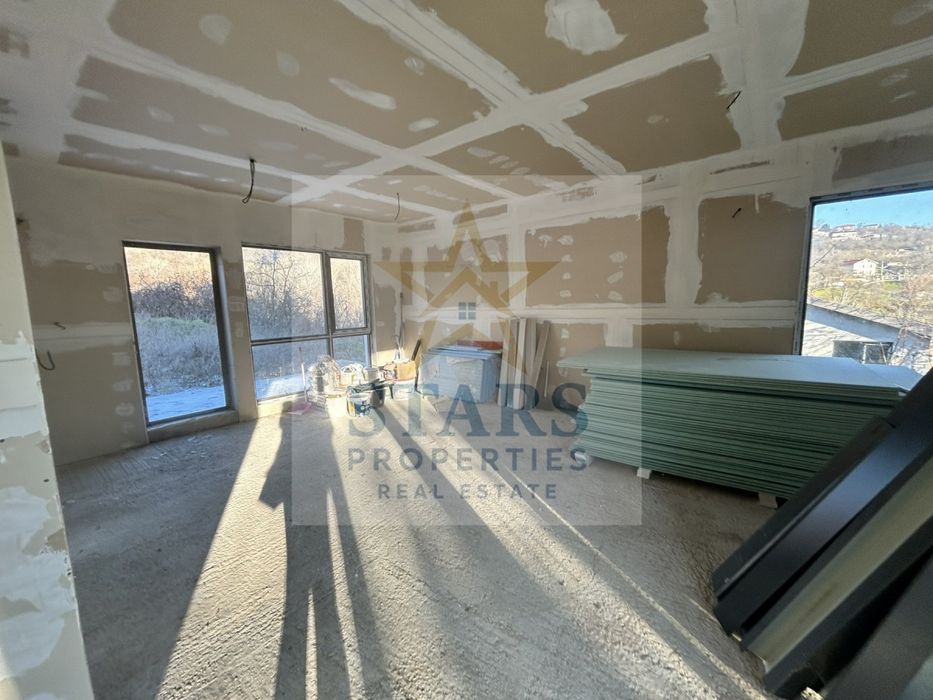 къща Владиславово