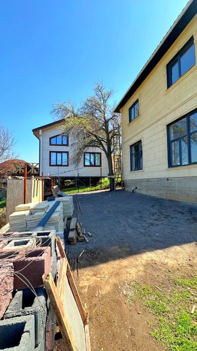 Дом продается срочно