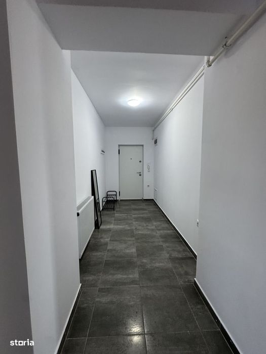 Apartament 3 camere zona Dedeman(ISU)