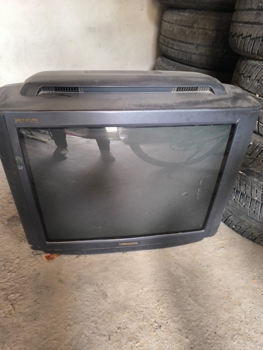 Продам Телевизор