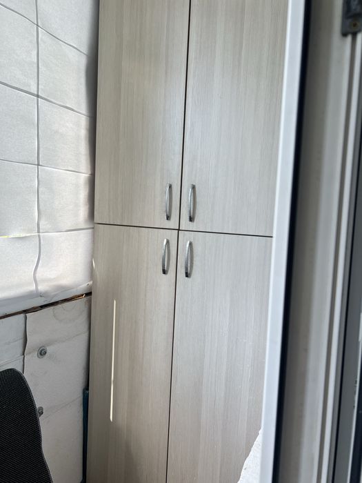 Продам 3-х комантную квартиру