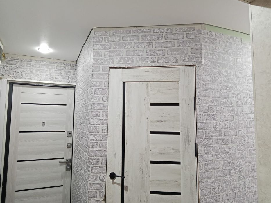 Продаю 3 комнатную квартиру