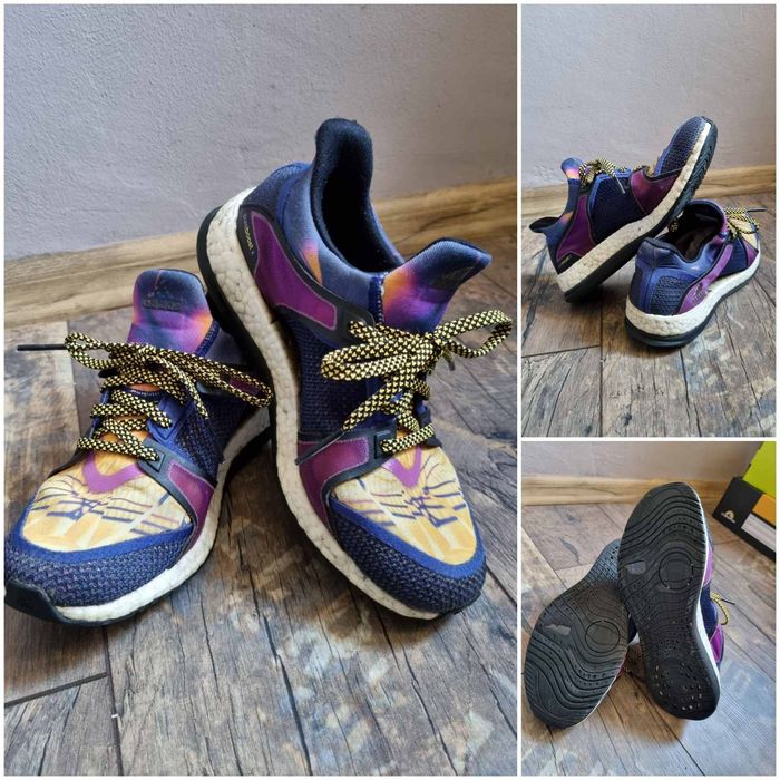 Дамски маратонки и кецове разпродажба