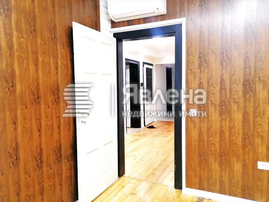 Отдава Офия гр. София/Център