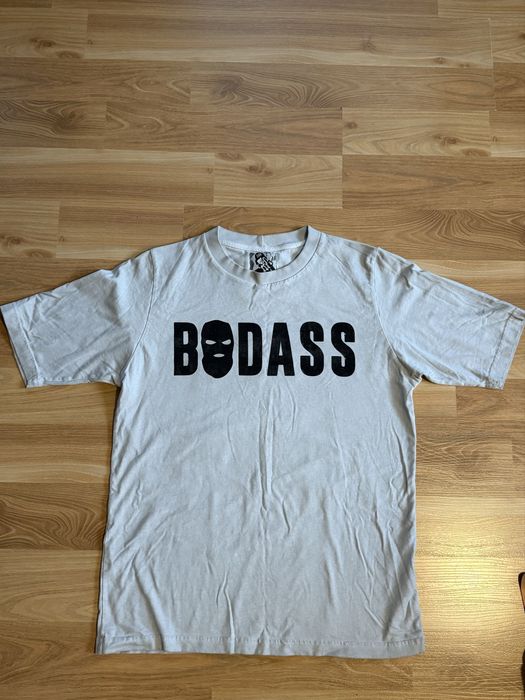 Luda тениски 2 броя