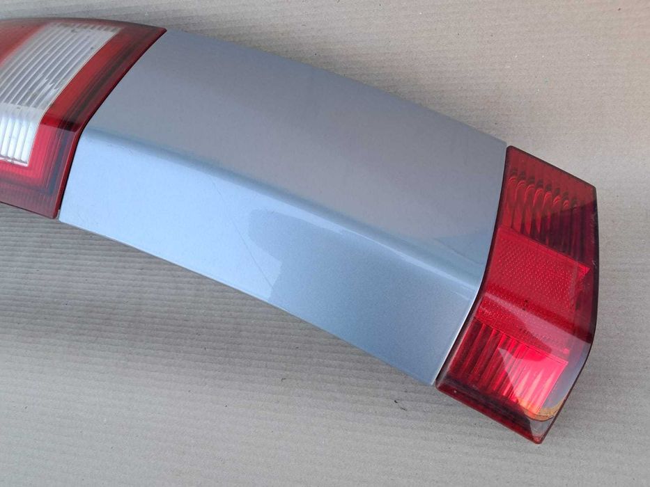 Opel Meriva, lampa stop stopuri triple complete.