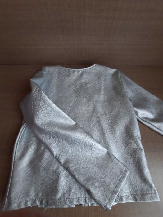 Официални РОКЛИ от 116 до 146 см