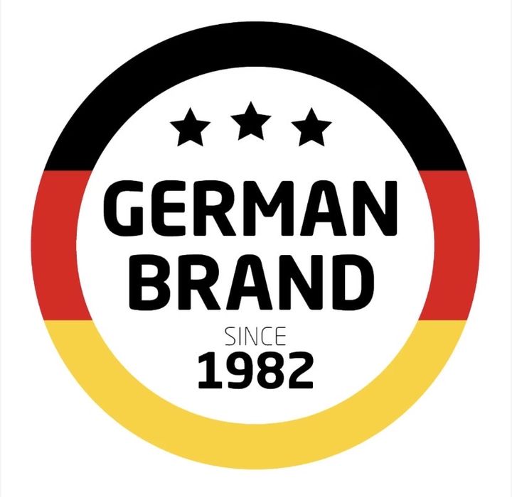 Ръчен вибромасажор MEDISANA