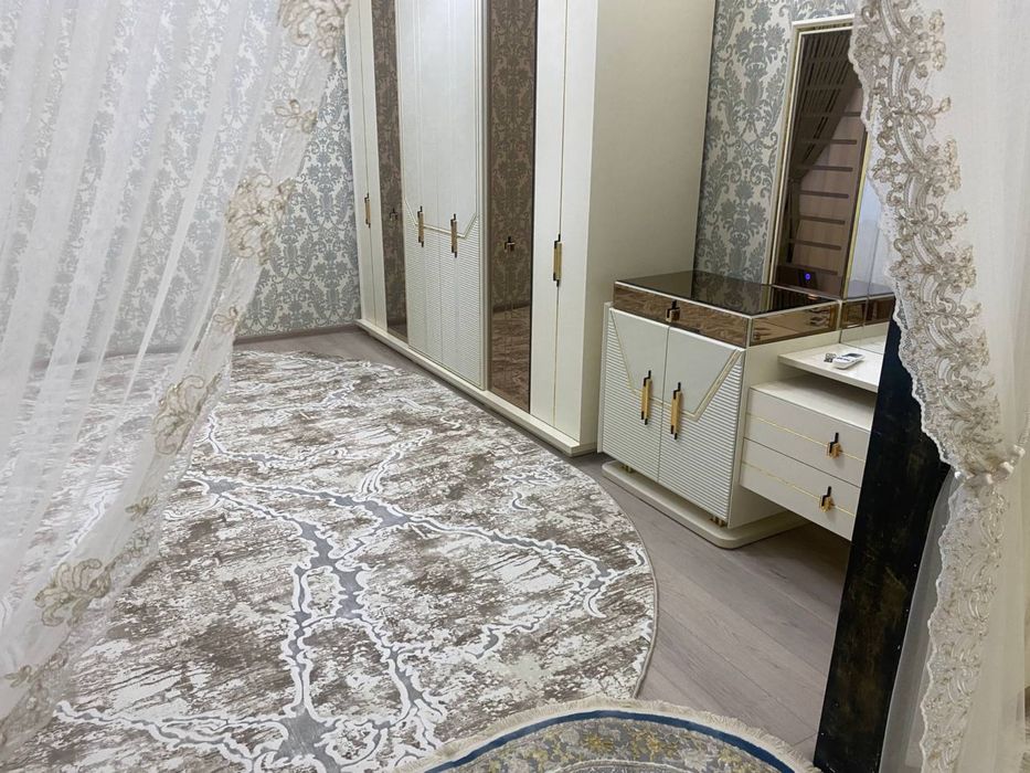 Мебель для спальни