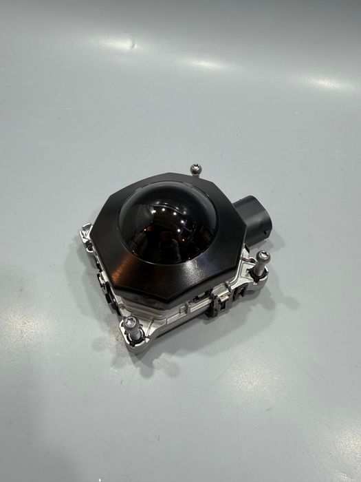 Modul Distronic Nou Porsche 911 992 Taycan Chayenne